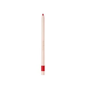 RARE BEAUTY Kind Words Matte Lip Liner - Devoted